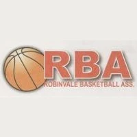 Robinvale Basketball Association
