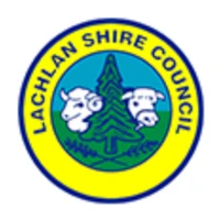 Condobolin Amateur Swimming Club