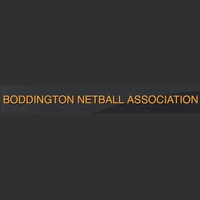 Boddington Netball Association