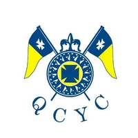 Queensland Cruising Yacht Club