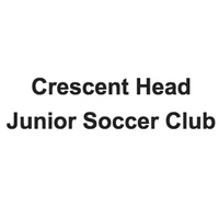 Crescent Head Junior Soccer Club