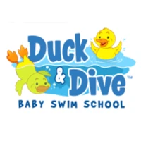 Duck & Dive - Broadway