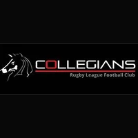 Collegians Rugby League Football Club