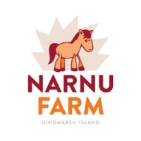 Narnu Farm