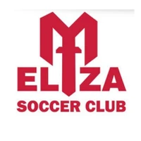 Mount Eliza Soccer Club