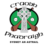 Craobh Phadraigh