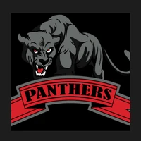Arana Ascot Junior Girls Hockey Club