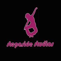 Stepaside Studios
