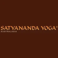 Mangrove Yoga