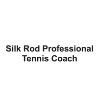 Silk Rod Professional Tennis Coach