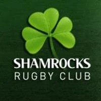 Woonona Shamrocks Rugby Club