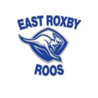 East Roxby Netball Club