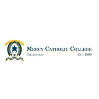 Mercy Catholic College