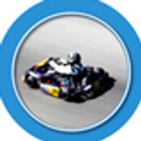 North West Kart Club