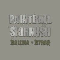 Paintball Skirmish Ballina Byron