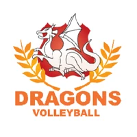 Dragon's Volleyball Association Inc.