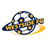Westside Junior Football Club