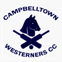 Westerners Cricket Club