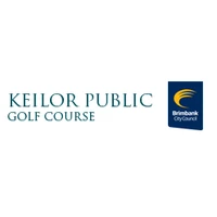 Keilor Public Golf Course