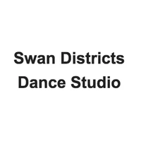 Swan Districts Dance Studio