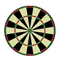 Broken Hill Darts Association