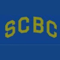 South Camberwell Basketball Club
