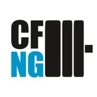 CrossFit North Gong