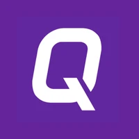 Qmax High Intensity Training - Forest Hill