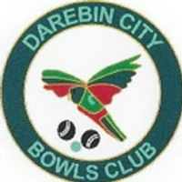 Darebin City Bowls Club Inc