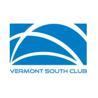 Vermont South Bowling Club
