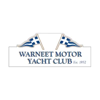 Warneet Motor Yacht Club