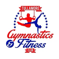 Tullamore Gymnastics & Fitness Club