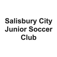 Salisbury City Junior Soccer Club