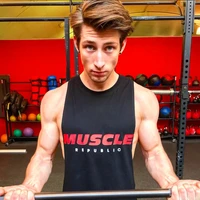 ProssFit