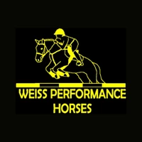 Weiss Performance Horses