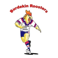 Burdekin Rugby League