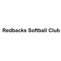 Redbacks Softball Club Inc