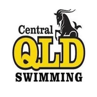 Central Qld Swimming Association