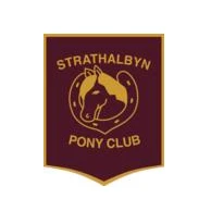 Strathalbyn Pony Club
