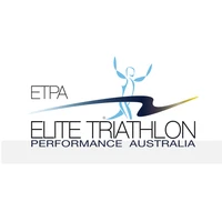 Elite Triathlon Performance Australia