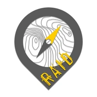 Rogue Adventure