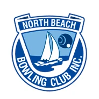 North Beach Bowling Club