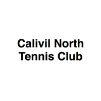 Calivil North Tennis Club