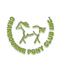 Cranbourne Pony Club