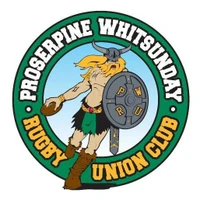 Proserpine Whitsunday Rugby Union Club Inc