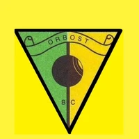Orbost Bowls Club