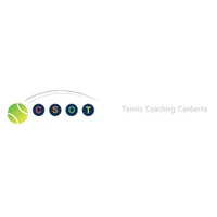 Canberra School of Tennis - The Pines