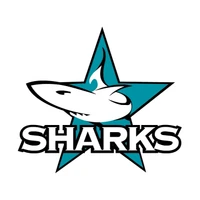 Moruya-Tuross Minor Rugby League (Group 16 Minor Rugby League (Juniors))