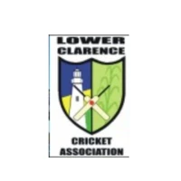 Lower Clarence Cricket Association