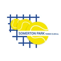 Somerton Park Tennis Club